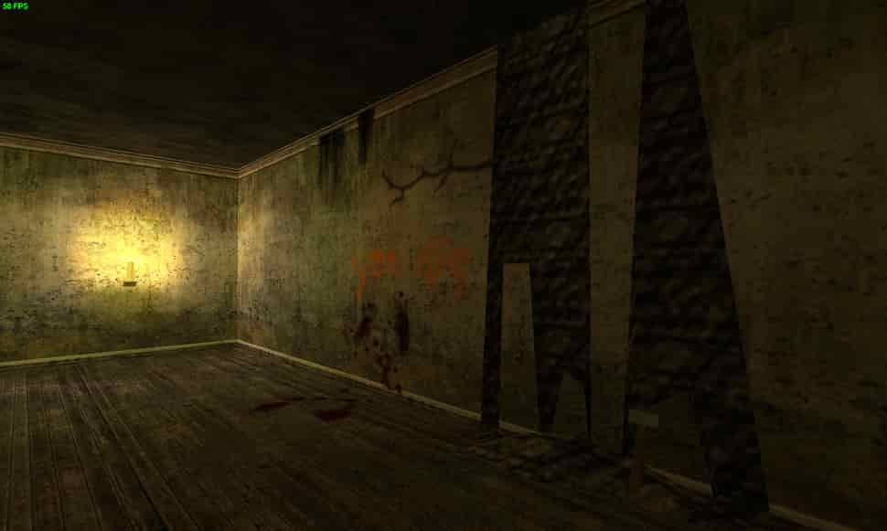de_kobbl