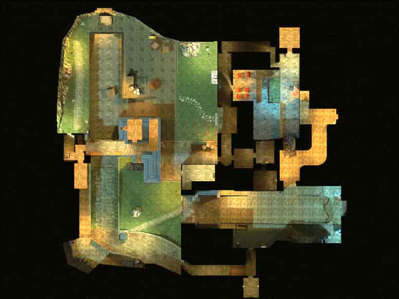 de_kobbl