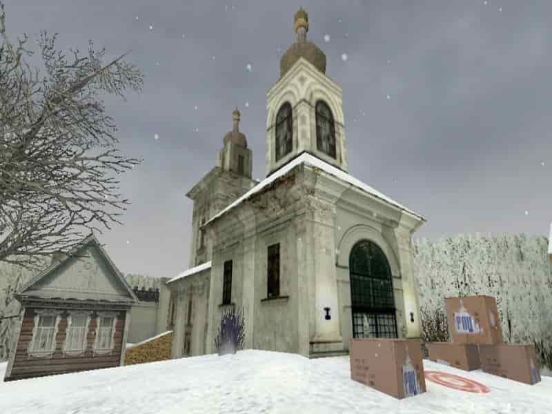 de_kohtpa