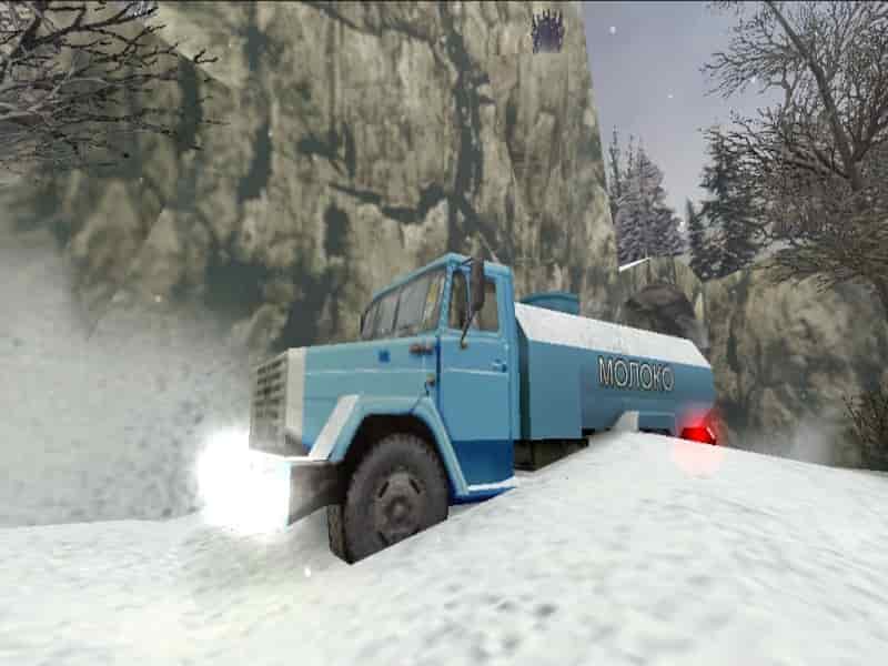 de_kohtpa