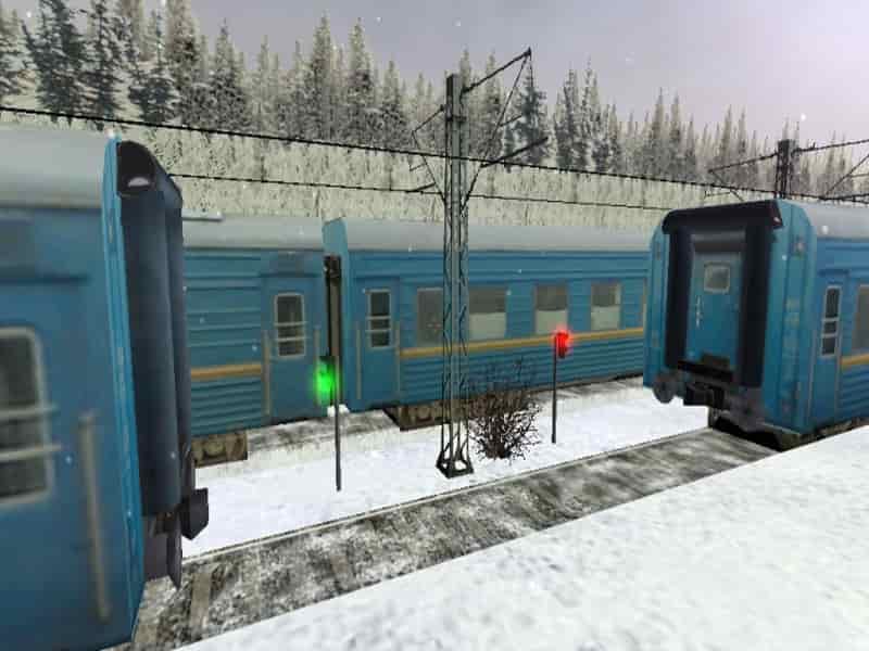 de_kohtpa