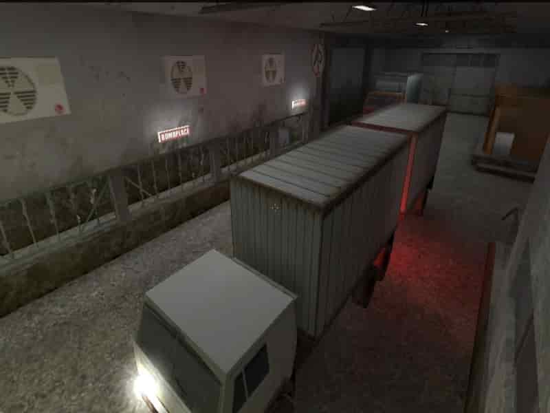 de_kohtpa