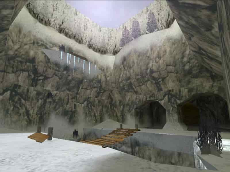 de_kohtpa