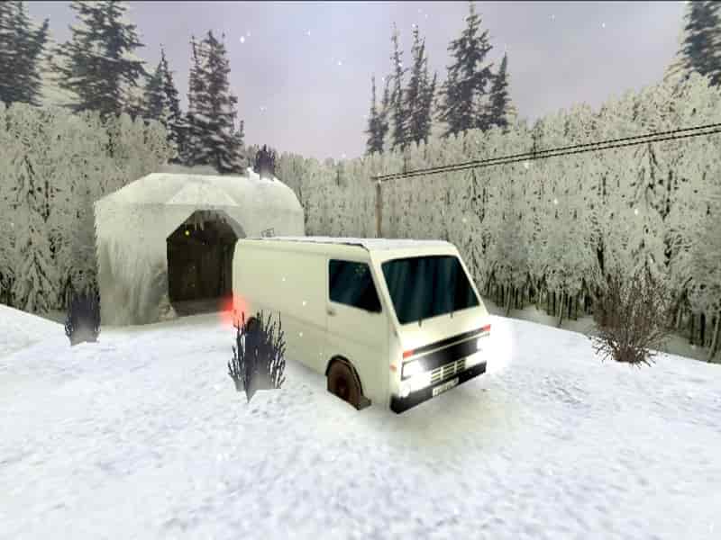de_kohtpa