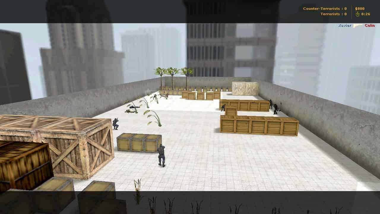 de_kolakola