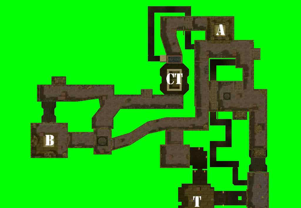 de_kopan