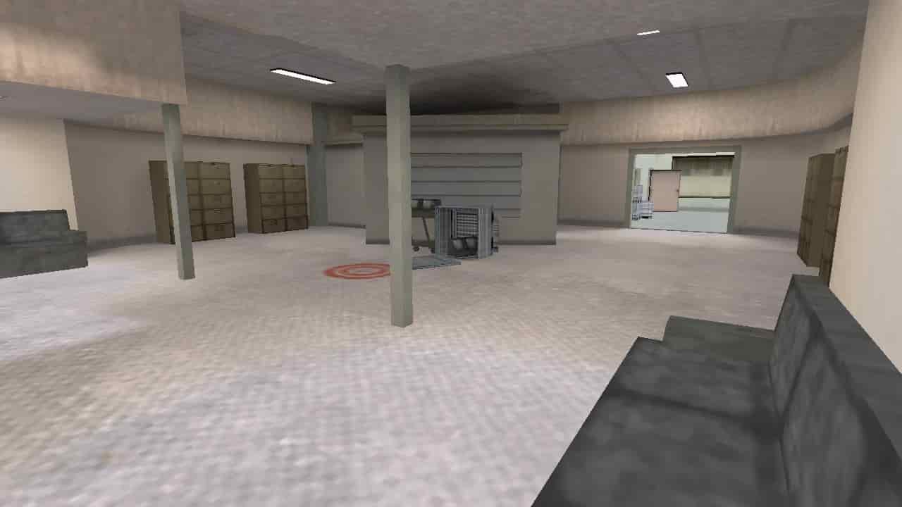 de_korbin