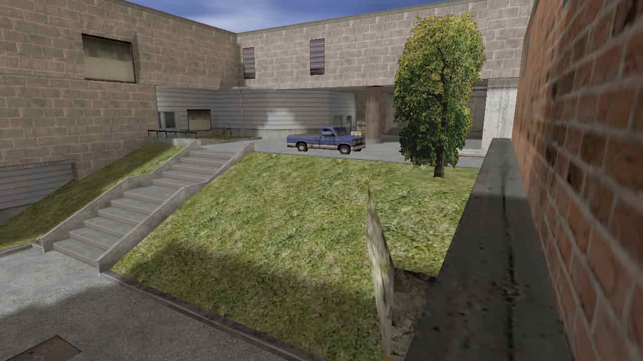 de_korbin