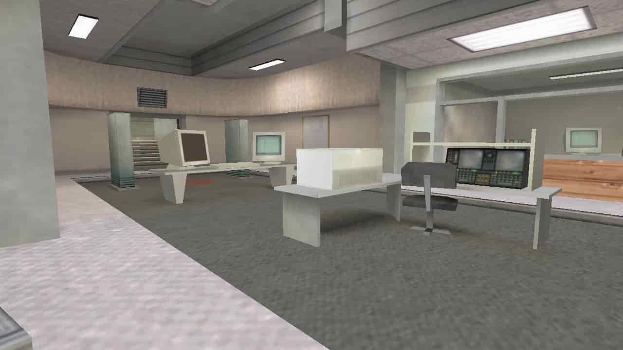 de_korbin