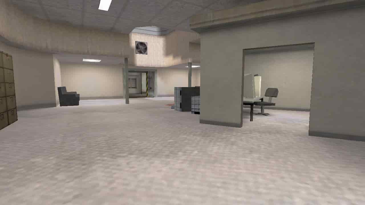 de_korbin