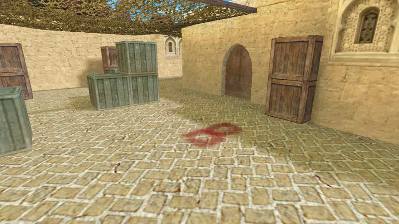 de_korfez32