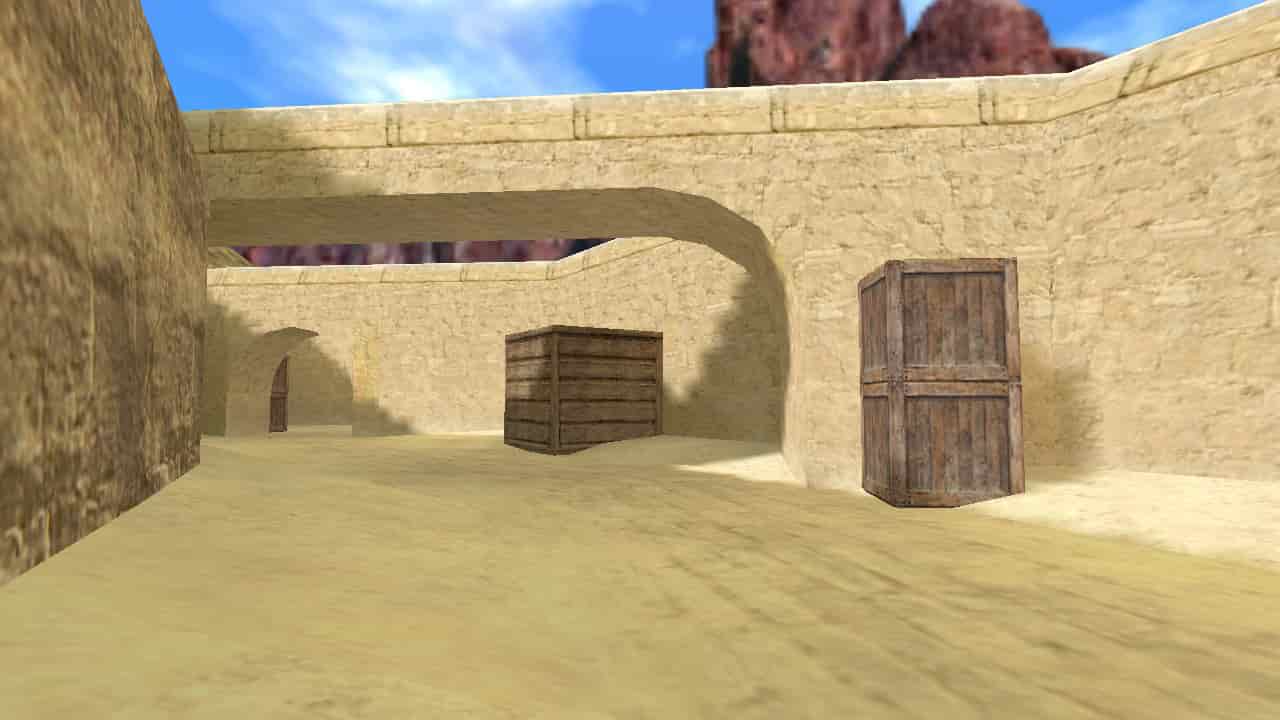 de_korfez32