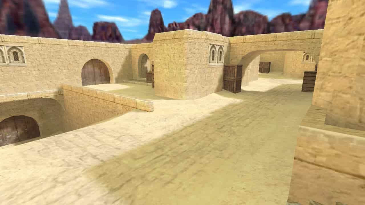 de_korfez32