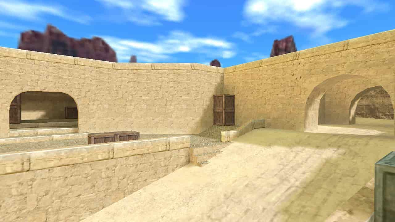 de_korfez32