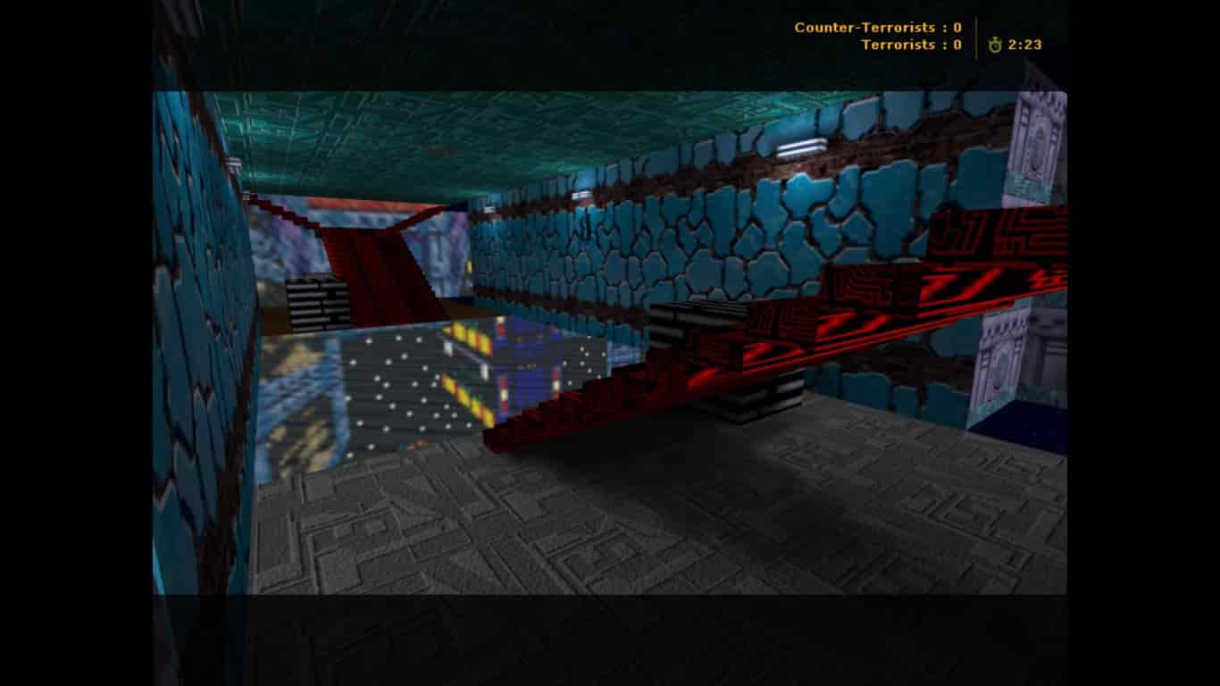 de_kosmos2k