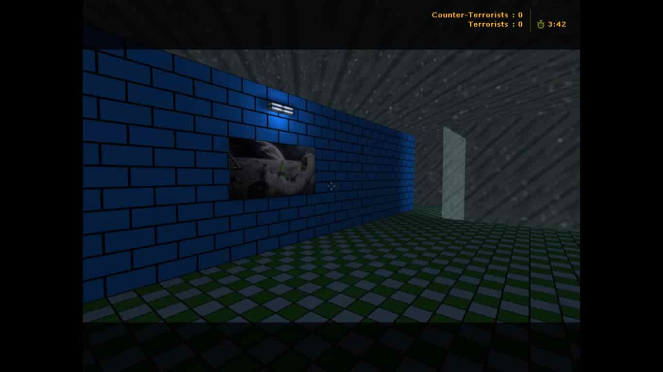 de_kosmos
