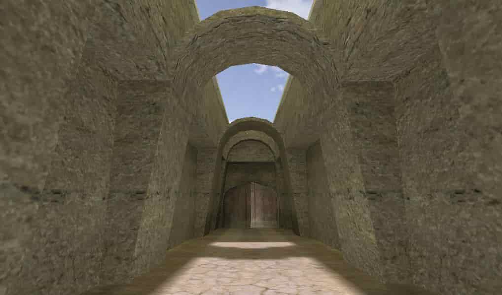 de_kosova2