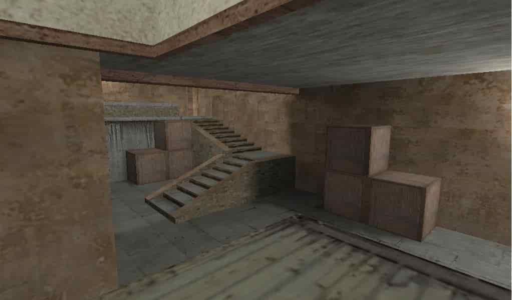 de_kosova2
