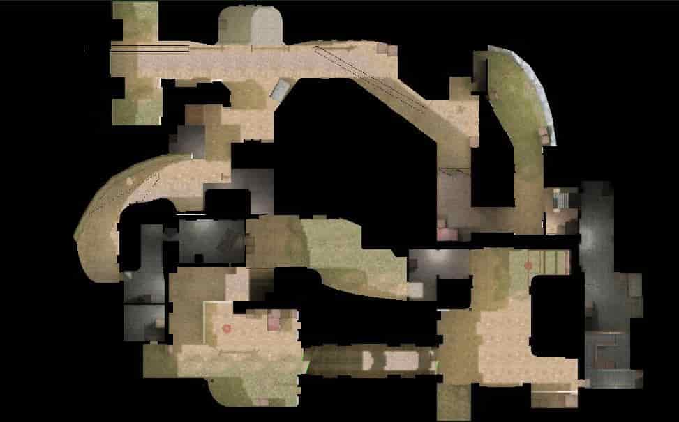 de_kosova2
