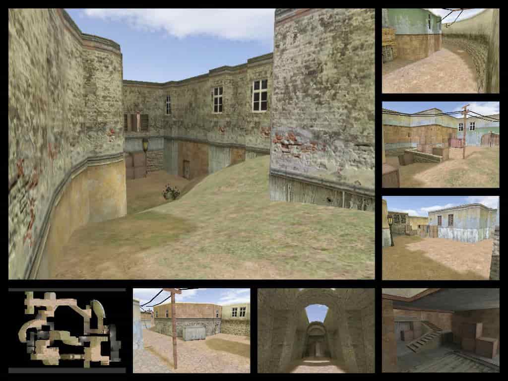 de_kosova2