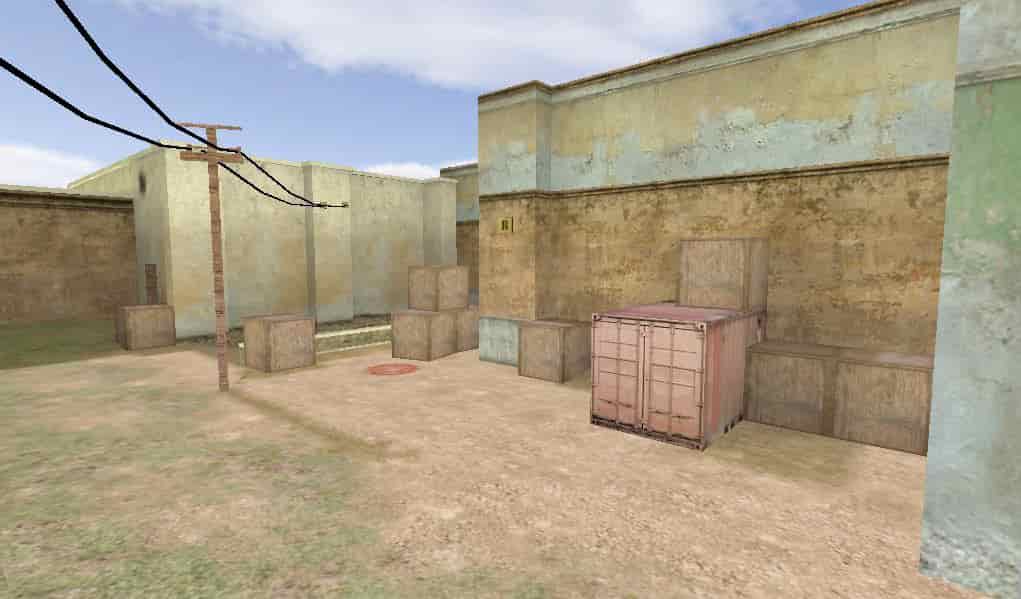 de_kosova2