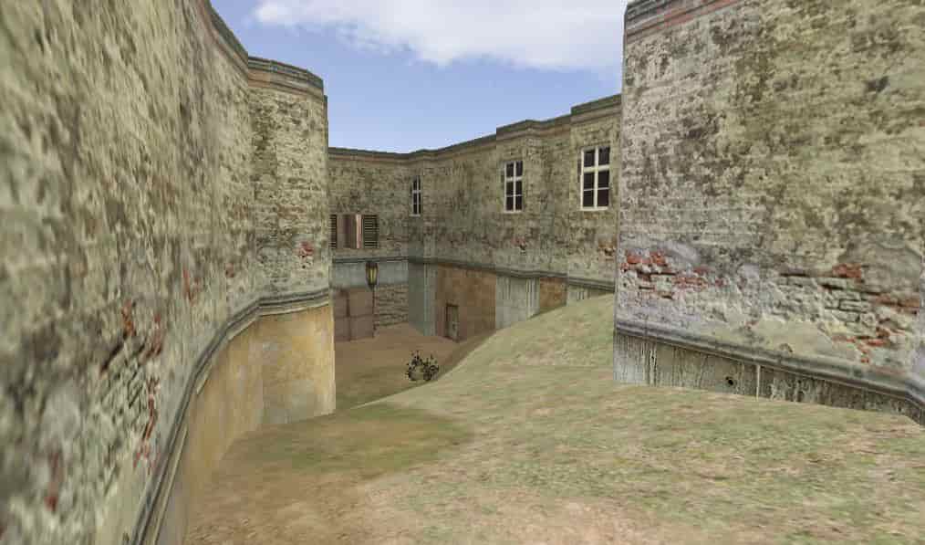 de_kosova2