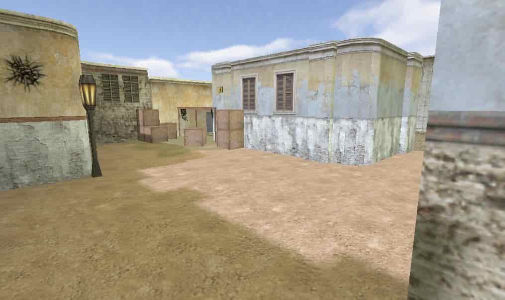 de_kosova2