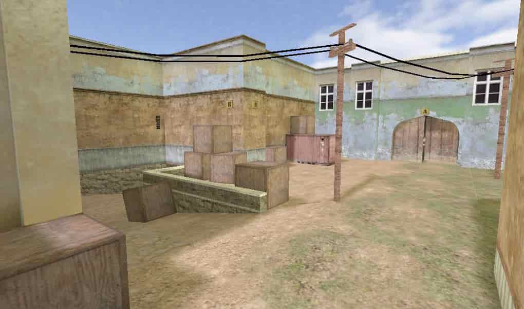 de_kosova2
