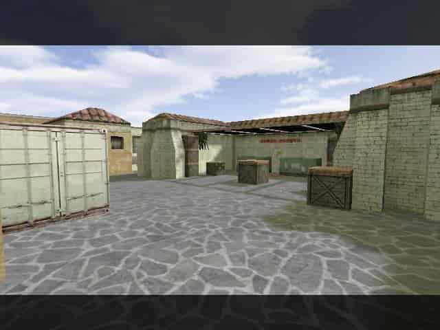 de_kosovo