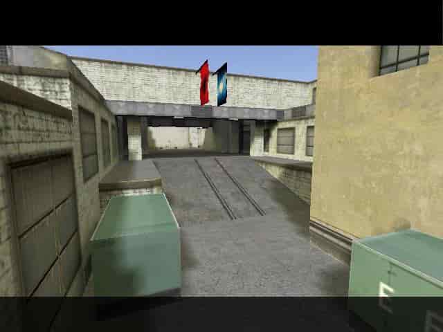 de_kosovo