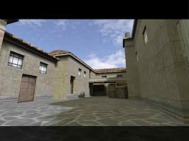 de_kosovo