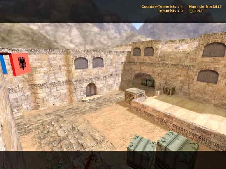de_kps2015