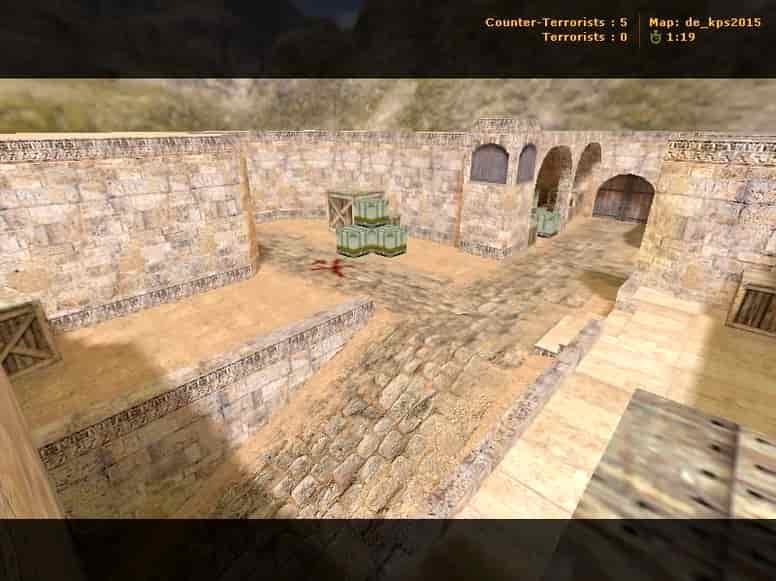 de_kps2015