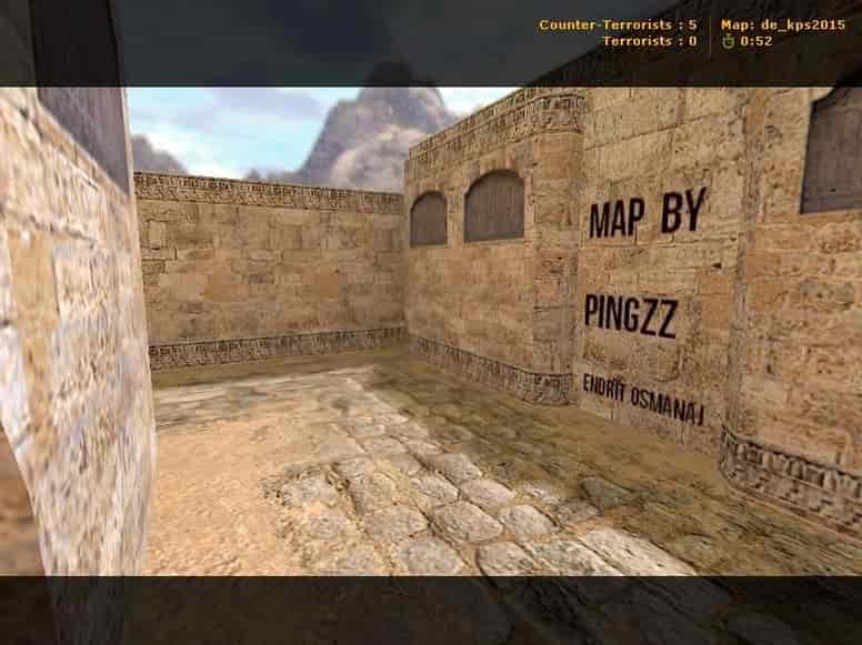 de_kps2015