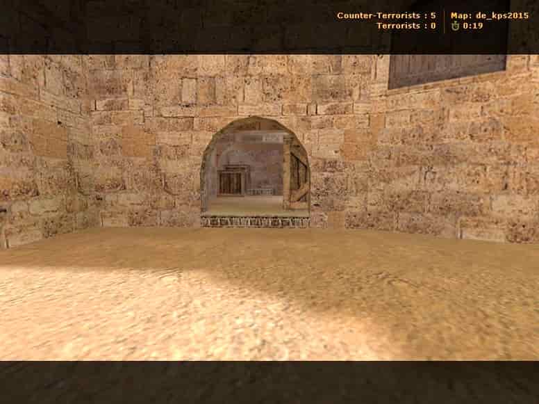 de_kps2015