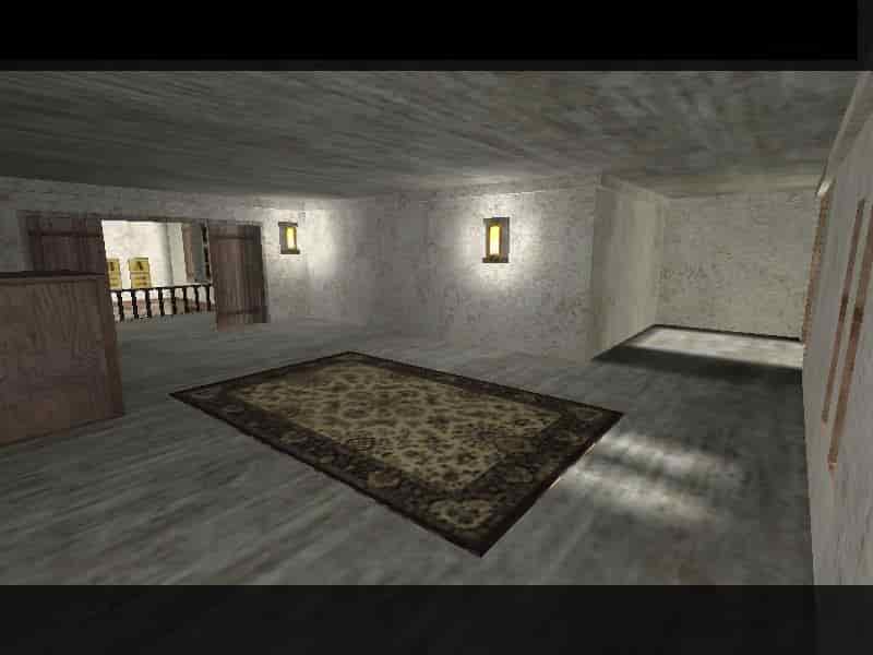de_kps
