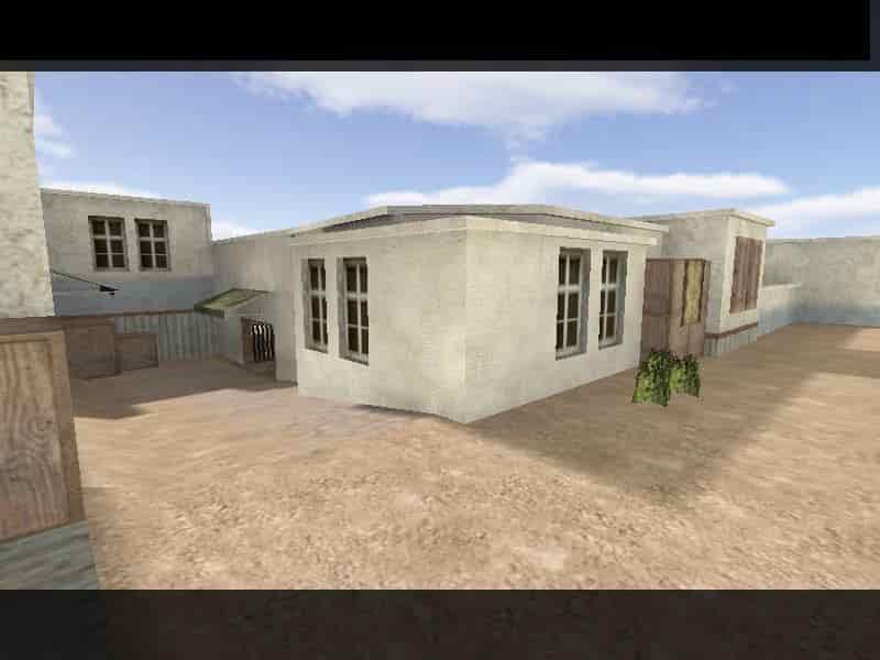 de_kps