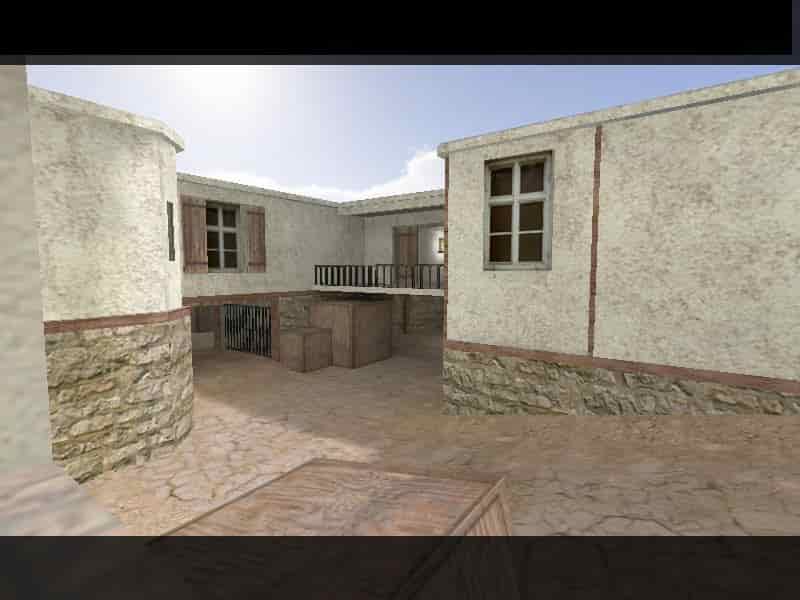 de_kps