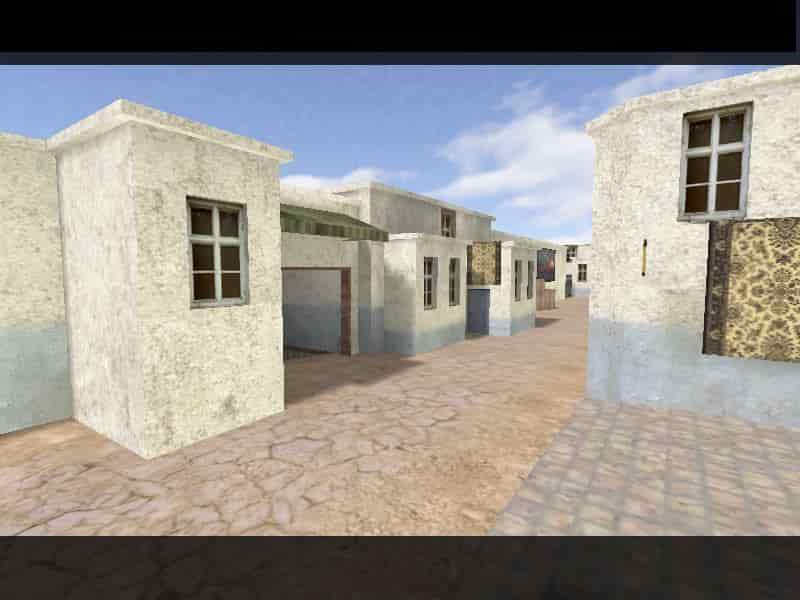 de_kps