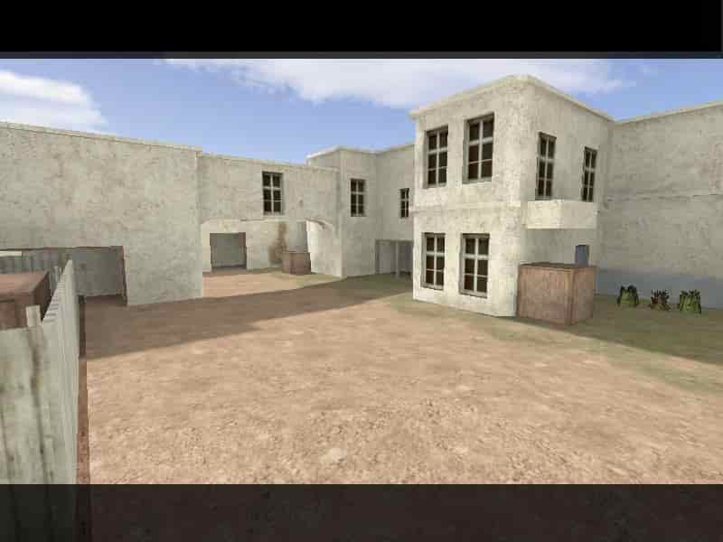 de_kps