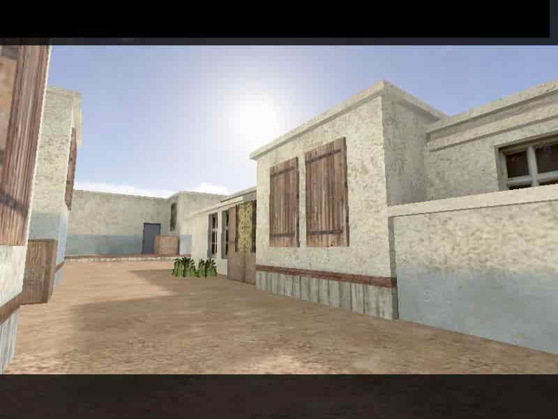 de_kps