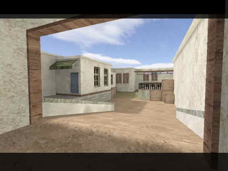 de_kps