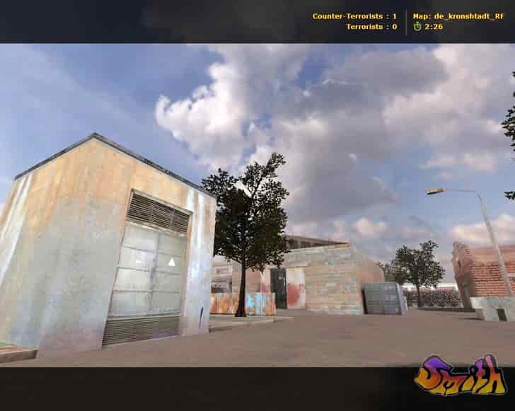 de_kronshtadt_rf