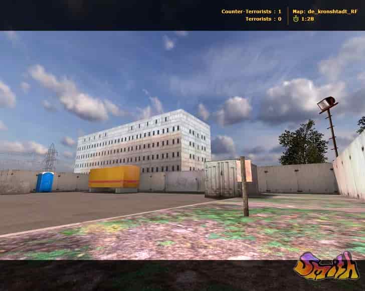 de_kronshtadt_rf