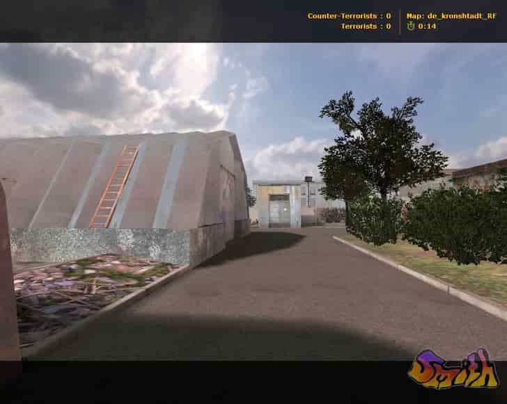 de_kronshtadt_rf