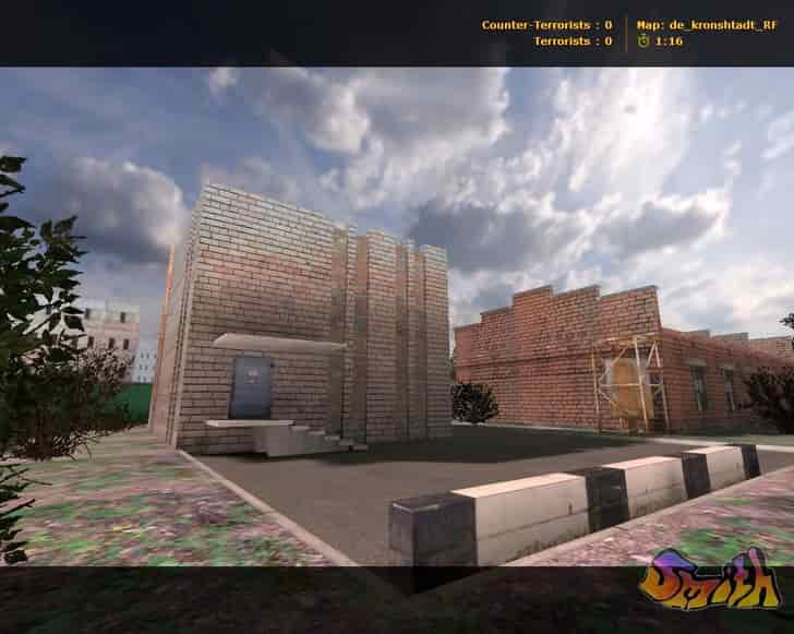 de_kronshtadt_rf