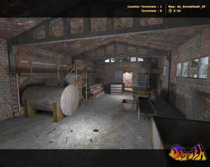de_kronshtadt_rf