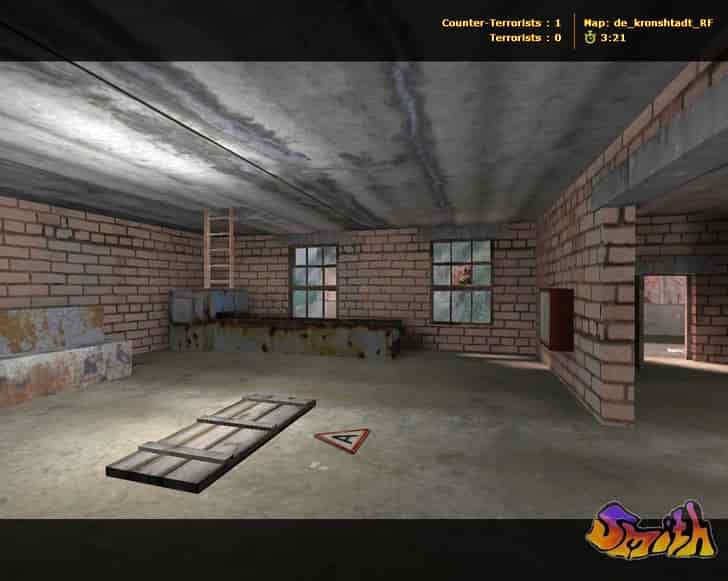 de_kronshtadt_rf
