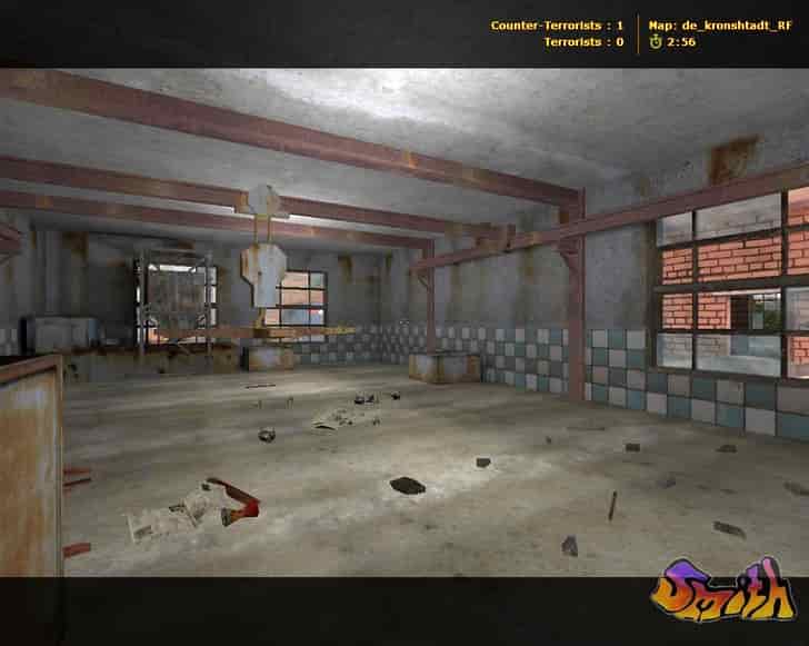 de_kronshtadt_rf