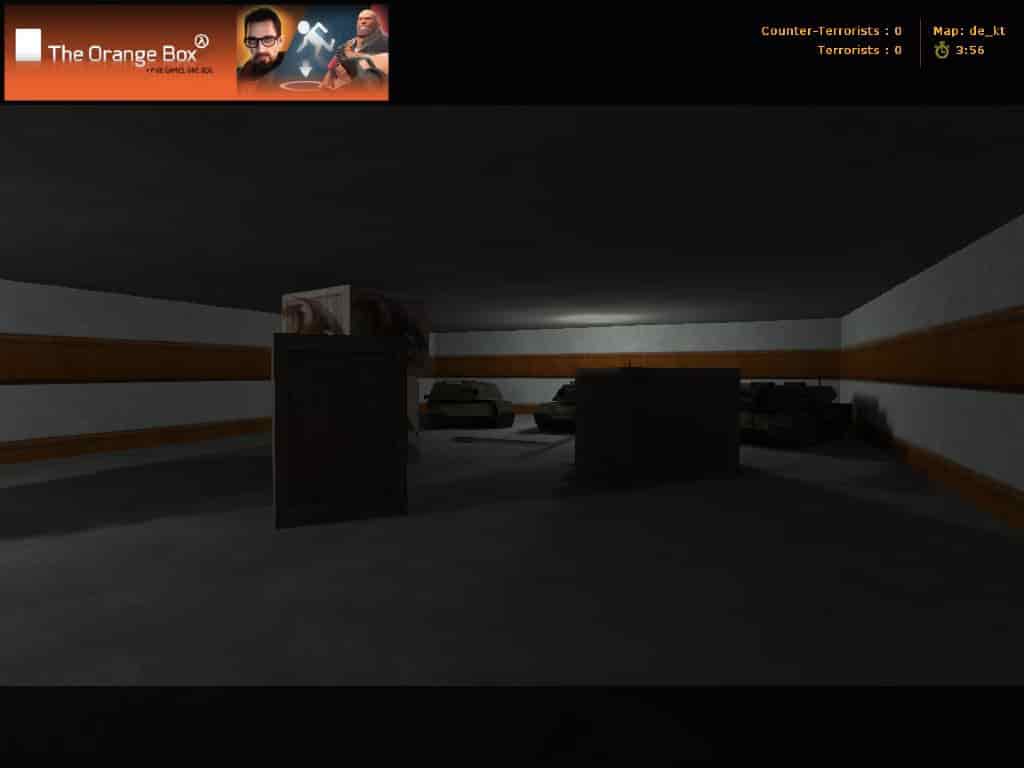 de_kt_2y